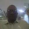 Suresh Kumar