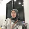 Nur Aini Hasan