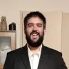 Carlos Ferrabone