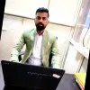 Sumit Kumar