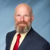 Dan Baxter