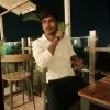 Shubham Gujar