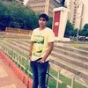 Anil Gupta