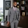 BRIAN INDIMULI