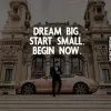 jaspreet singh