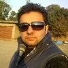 Jatinder Sohal