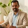 Prakash