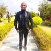 Smanga Khumalo