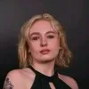 Charlotte Gardner