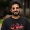 Aravind Varma
