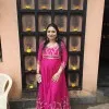 Nandini Pareek