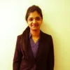 Pooja Konath Alvalappil