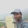 Sombir Singh Dahiya