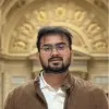 Sourabh Kumar