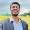 Vishal Tigga