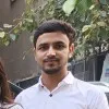 Md Aquil