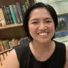 Mita Lourdes Angela Santiago