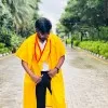 Santhosh Kumar Gollapalli