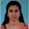 Anagha