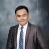 Nard Calang