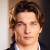Mitchell Felton