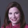 Melissa Missy Cresson
