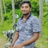 Srikanth