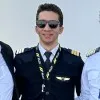 Hussein Ghazal