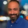 Shirzad Fadhil