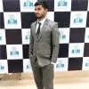 Eknath Kale
