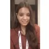 Ashi Gupta