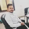 jayant kumar yadu