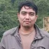 Riyadh Rizqullah