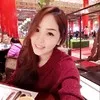 Cherry Wang
