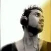 Sumit Kumar