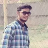 Vishal Murali