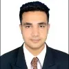 md feraz hassan