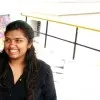 Manasa