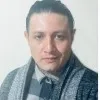 Andres Felipe