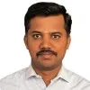 Sivakumar