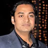 Sayem Sobhan