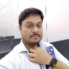 Aniruddh Mishra