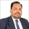 Vikram Agarwal