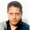 Miguel Camarena Orozco
