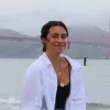 Laurel Krbavac