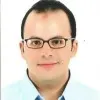Mohamed Askar