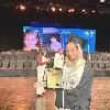 Esraa Osama