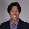 Max Kuhl