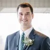 Lucas Wiseman