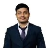 Shivam Kumar